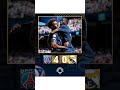 El PSG le dió el golpe de autoridad al Real Madrid y Avanzó a la Gran Final del mundial de clubes