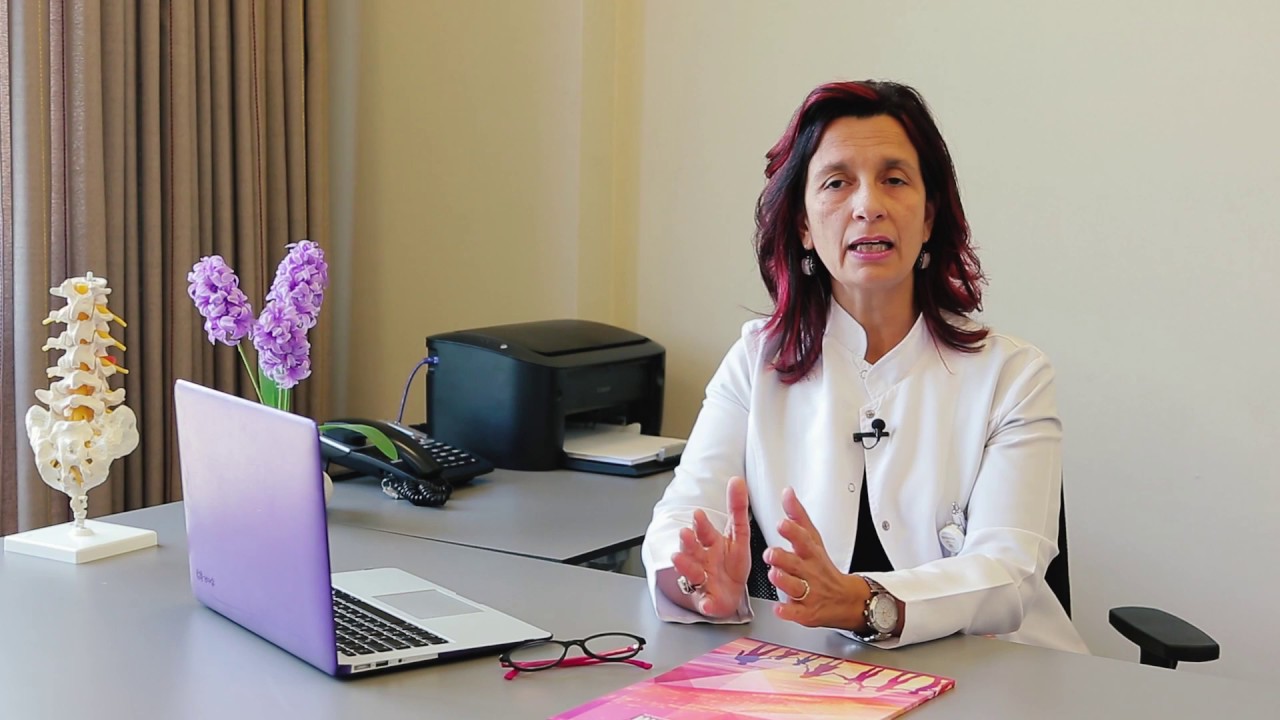 Çocuk Felci Nedir Nasıl Tedavi Edilir Çocuk Felci Nedir Nasıl Tedavi Edilir