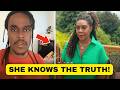 Mother of Missing Inventor Julian Brown Breaks Her Silence
