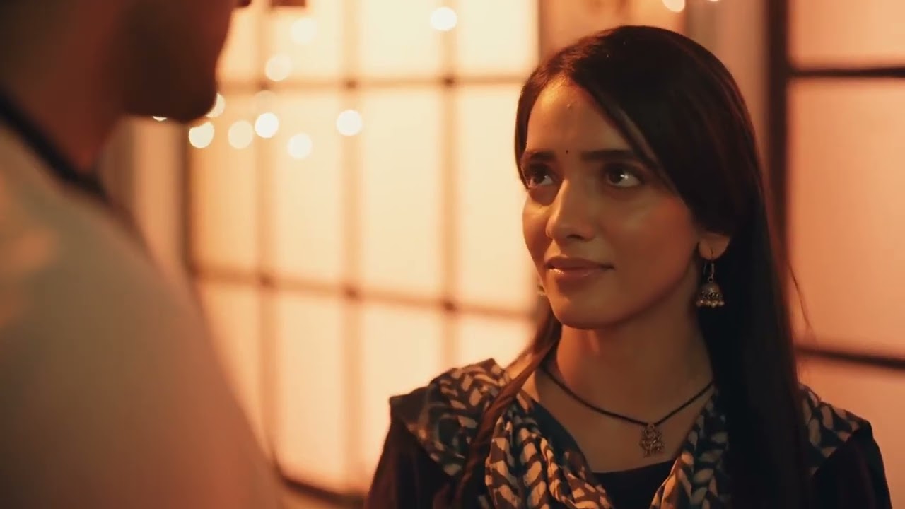 Jagadhatri Hindi | Ep - 21 | Webisode | Nov 30 2025 | Zee TV