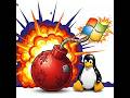 Do This & Stop Using Linux Like Windows!