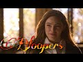 Legacies Bloopers & Gag Reel | Season 1