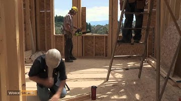 Supervision in Construction