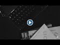 Ultimate Screenwriter Course Trailer