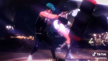 SHARE CODE ALIGHT MOTION | CODE AM ĐẬP ĐẬP + LIA CAM CỰC VIP | QT Gaming