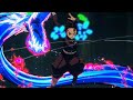 tanjiro vs rui [EDIT/AMV]-Tell Em