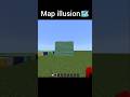 don't check the sound☠ #shorts #minecraft