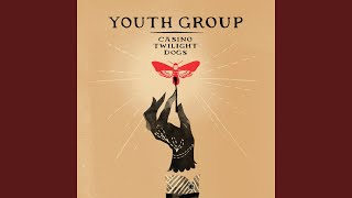 Miniatura de "Youth Group - TJ"