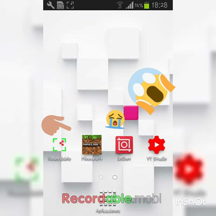 Descargar minecraft la version 1 7 0 5 por mediafire youtube