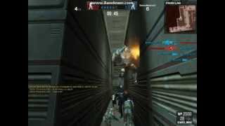 WolfTeam Hacker Report #2 Part 1/2