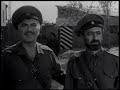 Սարոյան եղբայրներ | Հայֆիլմ 1968 | Братья Сарояны | Арменфильм  1968 г | Արթուր Էլբակյան