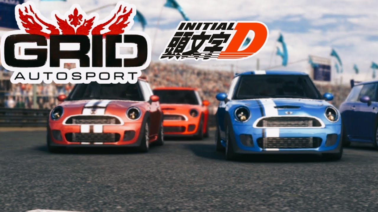 android grid autosport images android grid autosport images