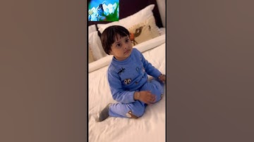 Babam Bam 🔱 || mahadev status || Paradox #mahadev #short #shorts