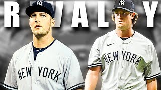 The Yankees Should Reignite This Rivalry In 2024