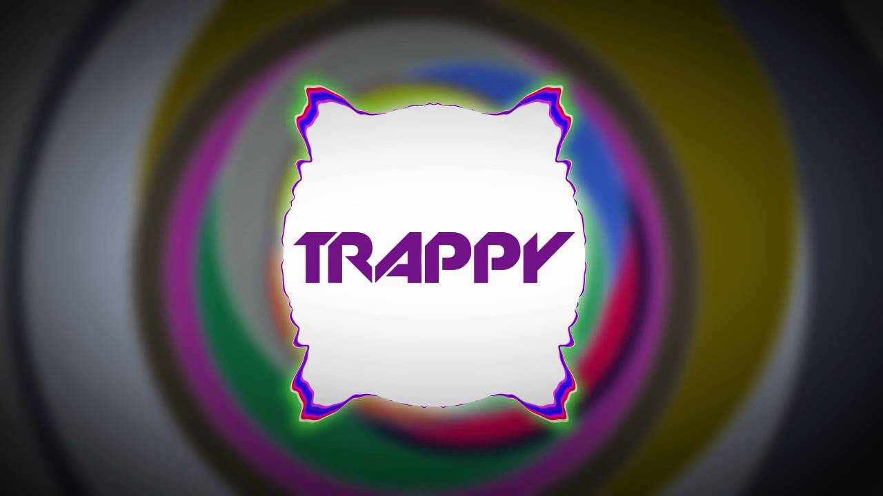 Смотреть «KRNE x Havok Roth - Bonezzz» на YouTube Смотреть «KRNE x Havok Roth - Bonezzz» на YouTube