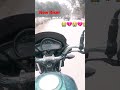 Sachin biker 123