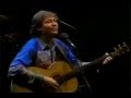 john denver- take me home country roads (subtitulos en español)