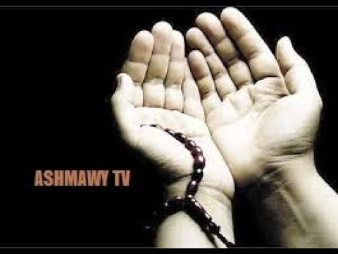 اجمل نغمه دينيه للموبايل 2023