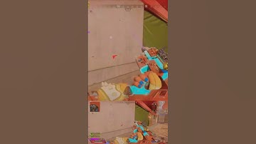 #kaptainkami #sacredstepper #apex #apexlegends #apexlegendsclips #apexclips #apexlegend #fyp