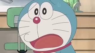Doraemon Movie Doremon, Nobita New Adventure Full Movie In Hindi Dubbed Hollywood Movie