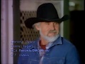 Kenny Rogers  Morning Desire (Better Quality)