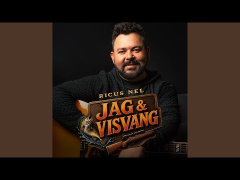 Jag en Visvang
