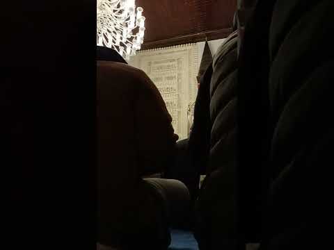 Hacı Bayram-ı Veli