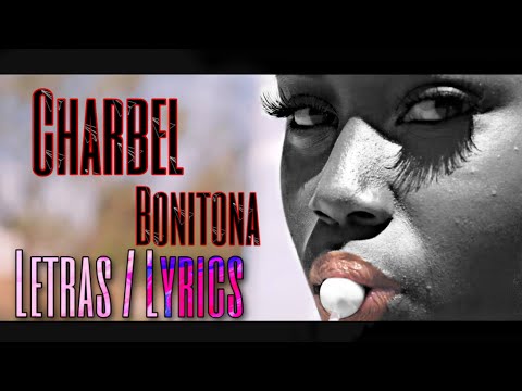 Charbel - Bonitona