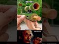 The end is LITERALLY insane 🔥☠️ #shorts #sigmaphysics #physics #alberteinstein #shortsviral