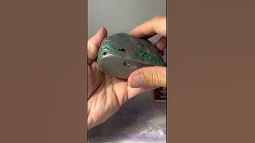 A must have for the D&D Fan! #nostalgia #dungeonsanddragons #miniatureworld #unboxing #coolfinds