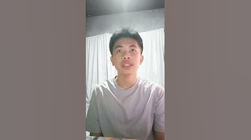 UGE1(6931) COMPARISON AND CONTRAST - PERFORMANCE TASK 2