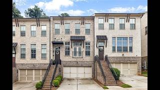 Residential for rent - Address not provided, Decatur, GA 30032