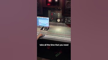 healing isn’t linear