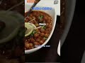 Indian Cuisine