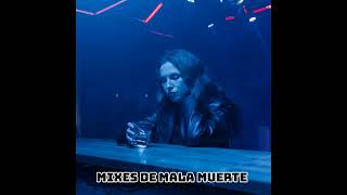 Me Dijeron Que No - Romi Marcos (Sped Up Remix)