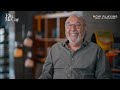 Ella McCay | "James L. Brooks Laugh" | In Theaters Now
