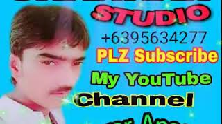 Main Pyar Ka pujari Mujhe Pyar chahie (Eagle Jhankar) Mohammad Aziz_+6395634277