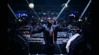 KILIMANJARO - Live at Electric Brixton | 29.11.25