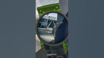 this M14 is the CHEATER DESTROYER - Delta Force  #deltaforcepc #deltaforce #gaming #deltaforcegame