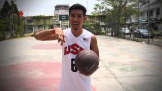 Kliksport Com   Insane Tips U0026 Trick Episode 3   Scissors