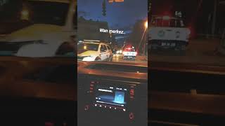 Azar Oldu Yaralarım..