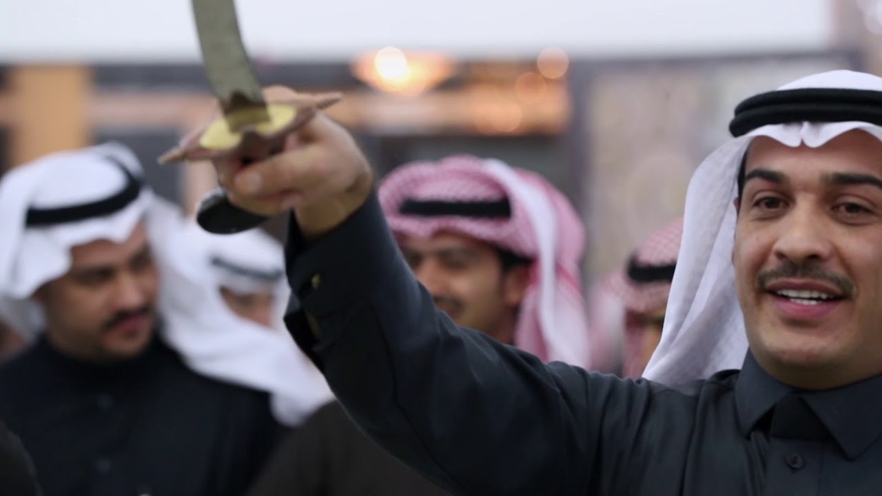 زواج هلال العقيل