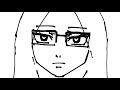 Survival English Final Examination | Digital Storytelling | The Crumpled Paper