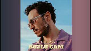 Buray ~ Buzlu Cam (Speed Up)