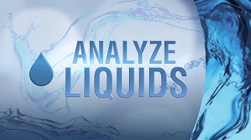 Introducing the Thermo Scientific Nicolet iG50 Spectrometer