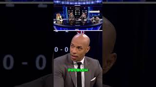 Manchester City Vs Sporting Lisbon Shocking Half Time Score