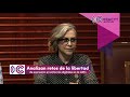 📡 #AvanceInformativo Lunes 15 de junio de 2026 / 19:00 horas
