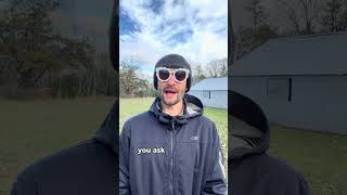 Day 69 Doenting Our Yt Growth