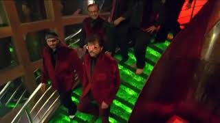 Hot rasile | welcome | video song