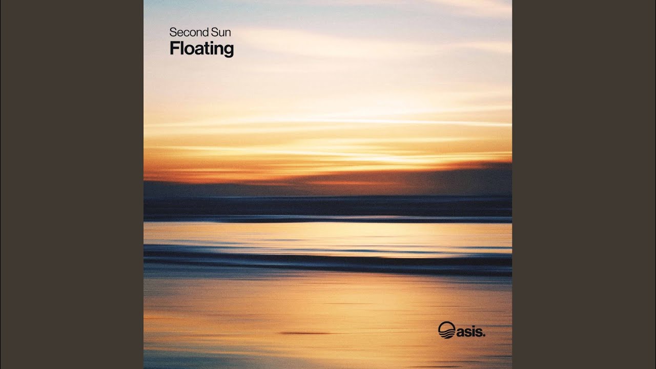Watch Floating on YouTube Watch Floating on YouTube